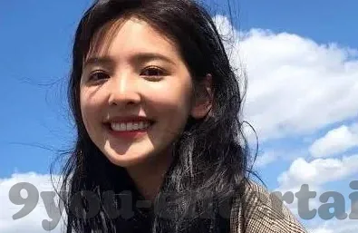 7m足球即时比分-实时追踪绿茵风云，7m足球即时比分——球迷的掌上观赛神器