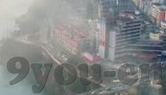 90足球比分足-90足球比分足，绿茵场上的数字交响曲