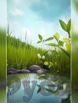 澳南甲足球比分-澳南甲足球比分，赛场风云的数字密码