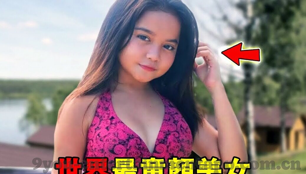 冰岛足球最近比分-冰岛足球，近期比分背后的坚韧与希望