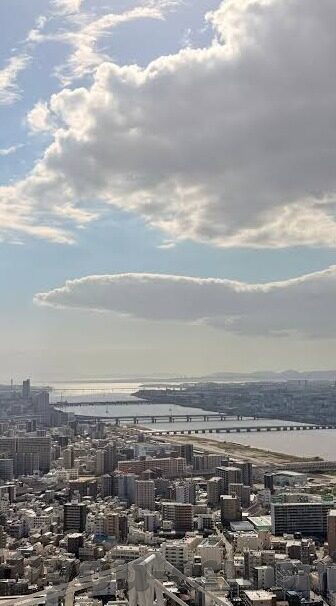 成都兴城足球比分-成都兴城足球比分背后的故事，从逆袭到崛起，绿茵场上的热血传奇