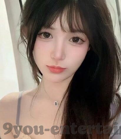 大蠃家足球比分即时比分-大蠃家足球比分即时比分，球迷的实时信息宝库