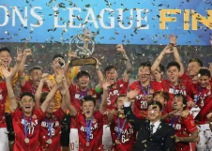 九游娱乐注册入口与应用入口指引