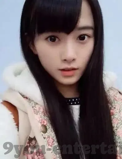 球探网即比分 足球比分