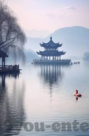 tc足球比分预测-TC足球比分预测，科技赋能下的足球预测新范式