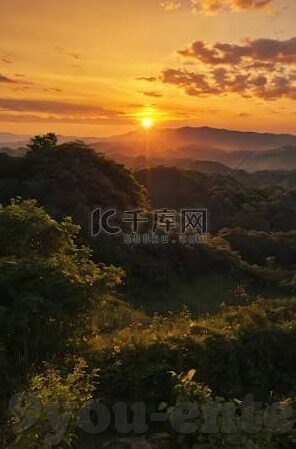 现场直播足球比分-揭秘现场直播足球比分背后的速度与激情，数据如何实时触达亿万球迷？