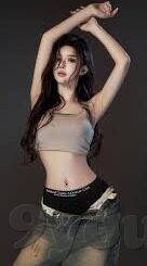 西班牙电影足球比分-西班牙电影中的足球魂，比分背后的热血与梦想