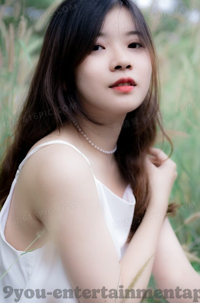 迅赢足球比分直播-探秘迅赢足球比分直播，球迷的实时观赛新体验