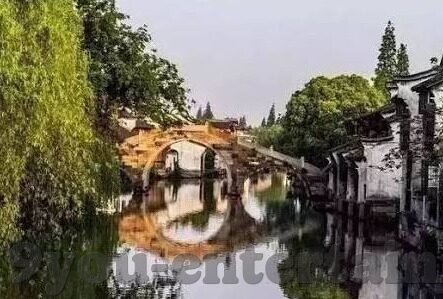 最全足球比分aqq-深度揭秘，那些年，我们追过的足球比分APP——你的观赛神器全解析