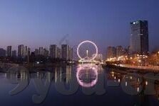 足球比分90极速比分-足球比分90极速比分，绿茵场上的数字狂欢与背后的竞技哲学
