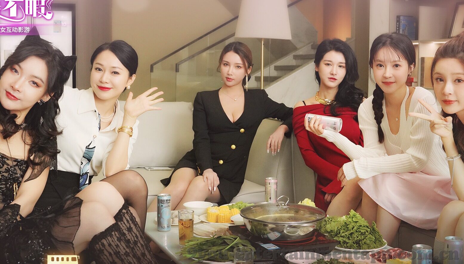 足球比分波胆分析-足球比分波胆，一场数据与运气的博弈盛宴
