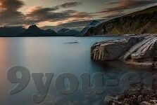 足球比分球琛-从足球比分球琛看足球数据背后的热血与智慧